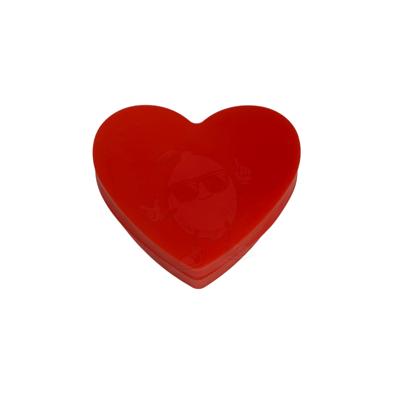 Slick Love 17ML
