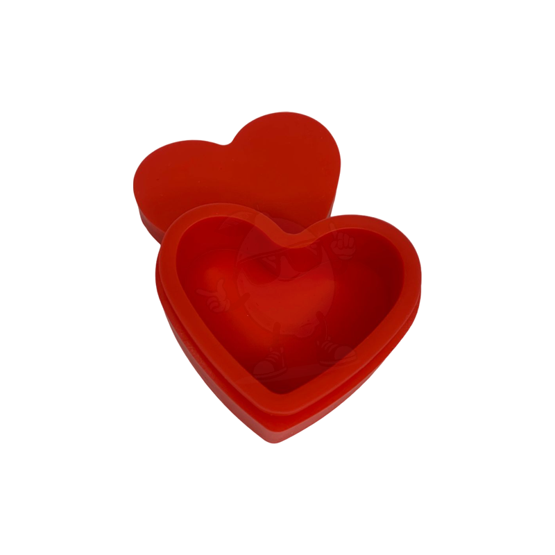 Slick Love 17ML