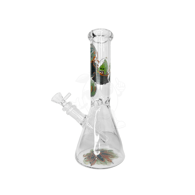 Bong Sadhu BUD 26CM