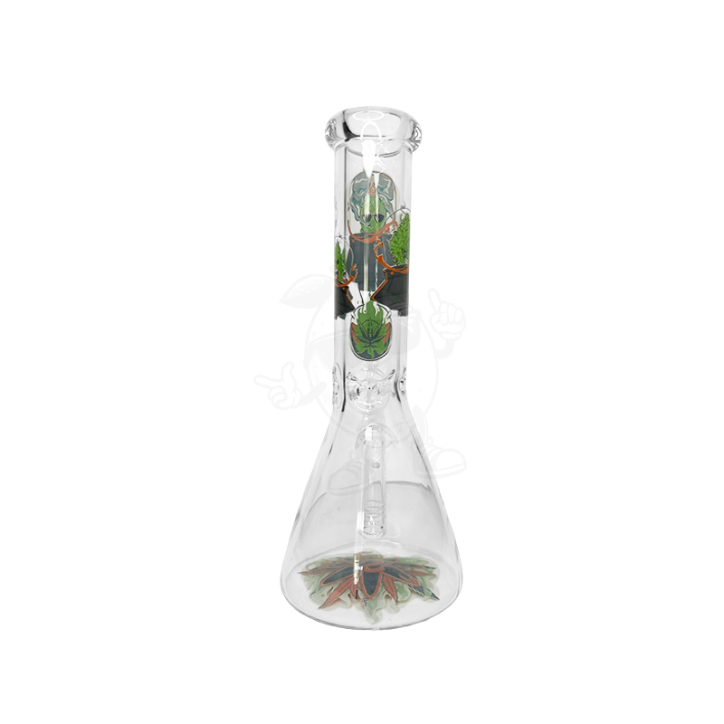 Bong Sadhu BUD 26CM