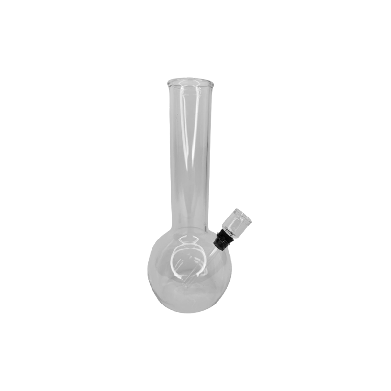 Bong vidro médio 15CM