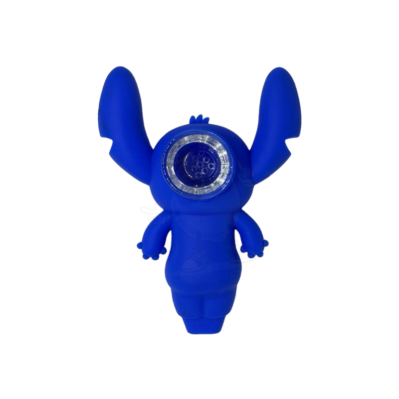 Pipe silicone Stitch