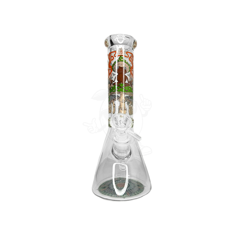 Bong Sadhu Sapo 26CM