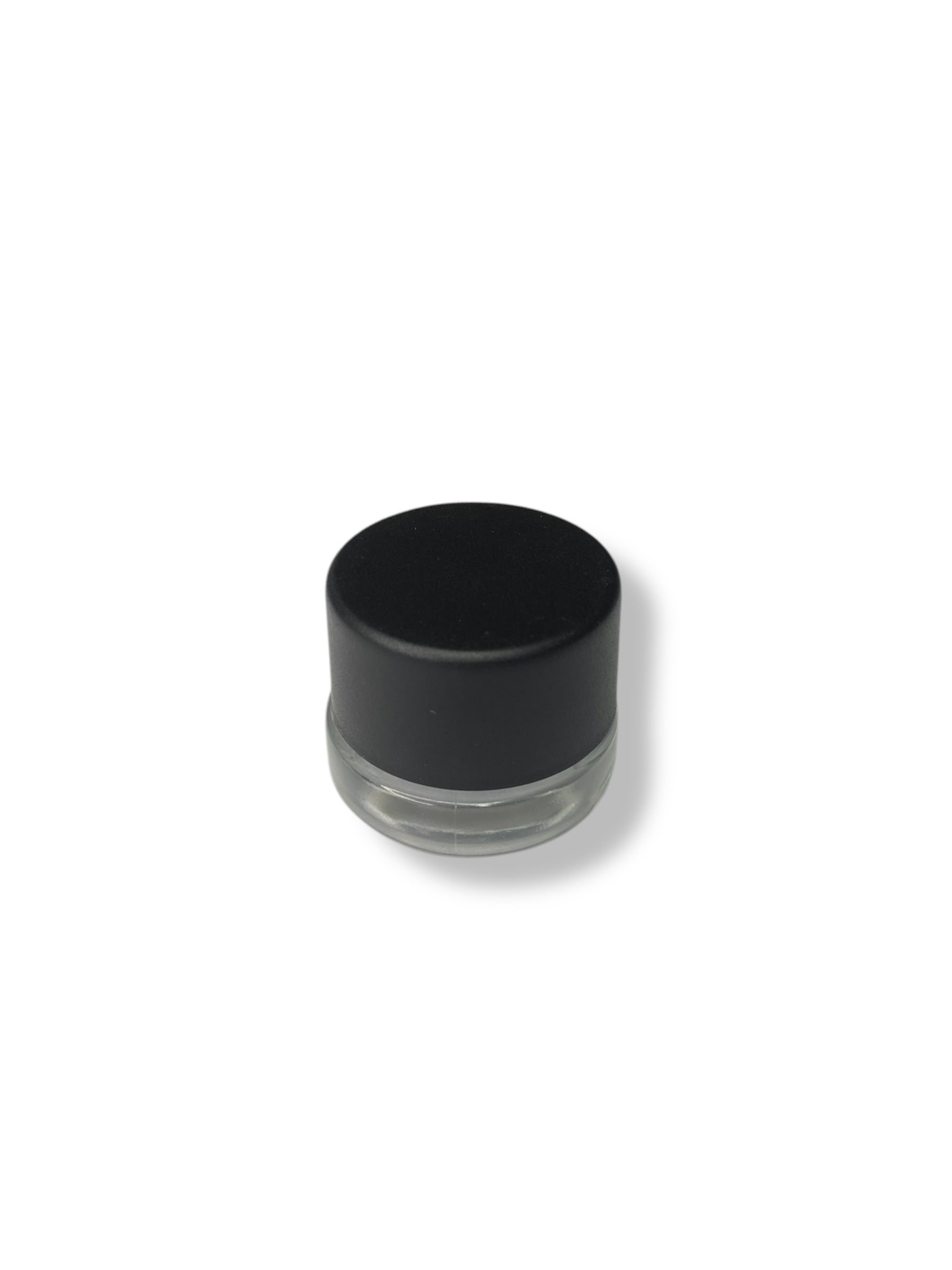 Slick de Vidro Redondo 9ML