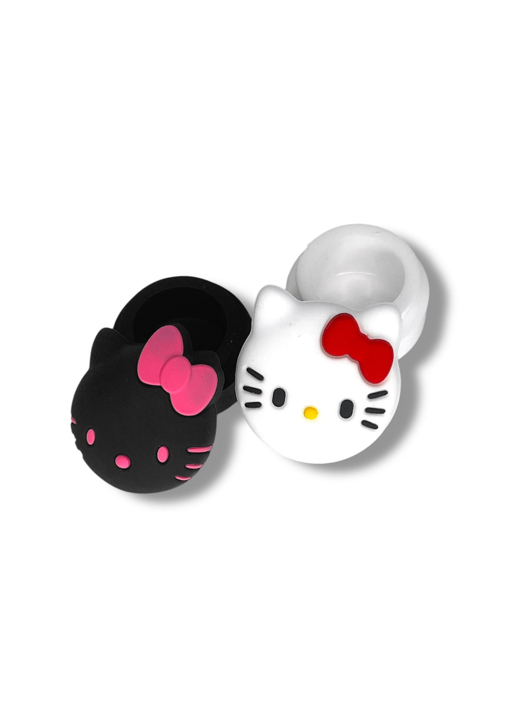 Slick Hello Kitty 5ML