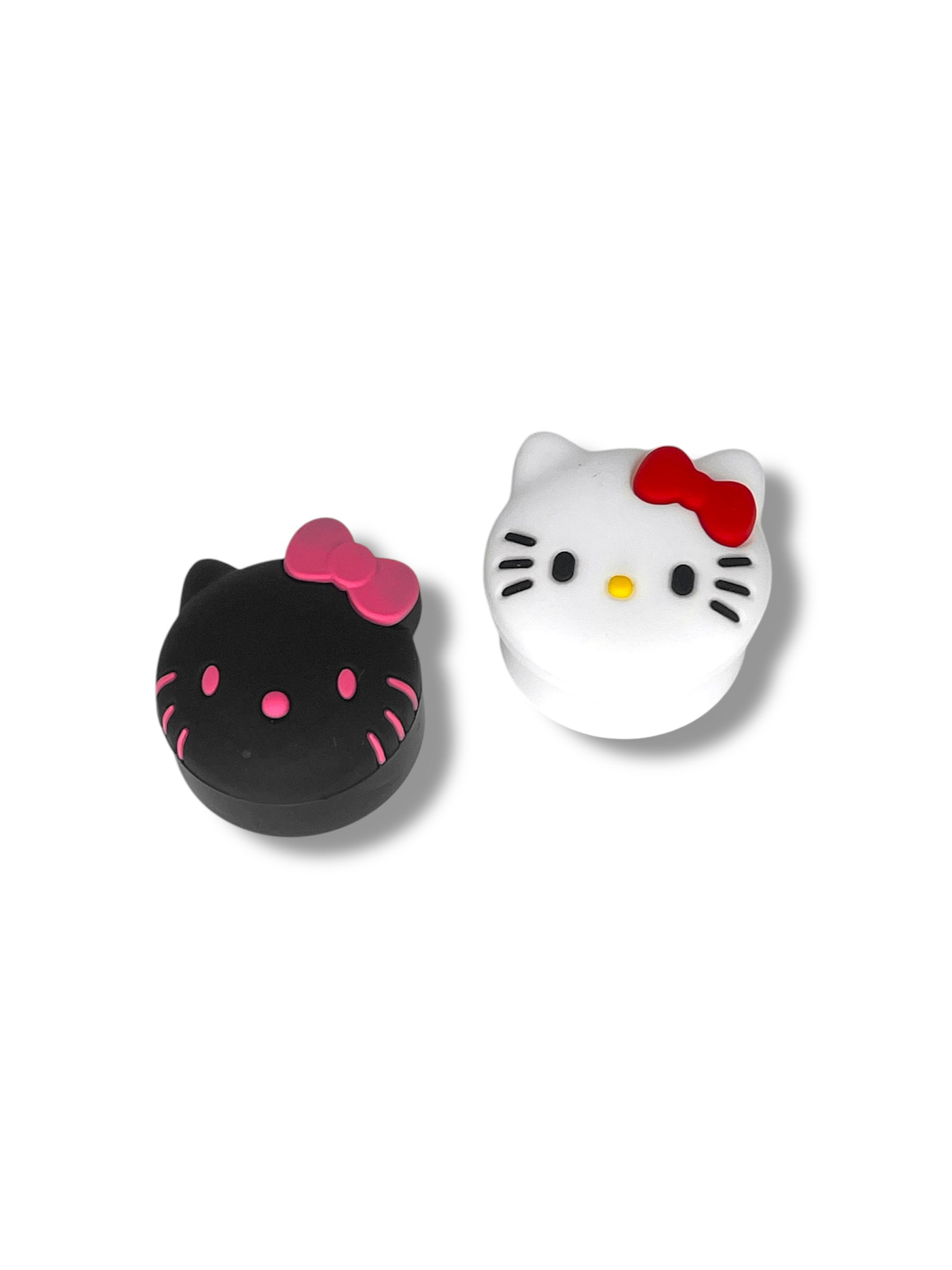 Slick Hello Kitty 5ML