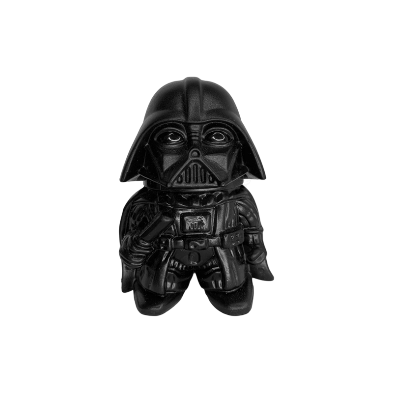 Dichavador Darth Vader 60MM