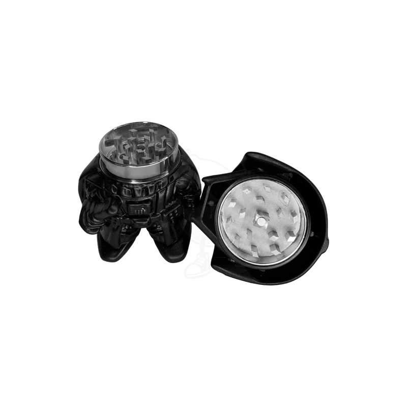 Dichavador Darth Vader 60MM