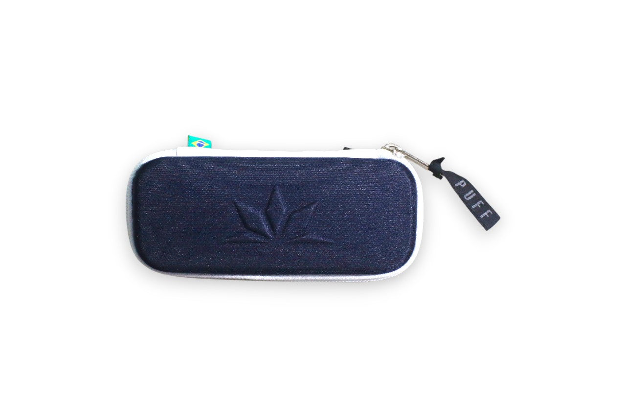 Case Puff Mini Vents