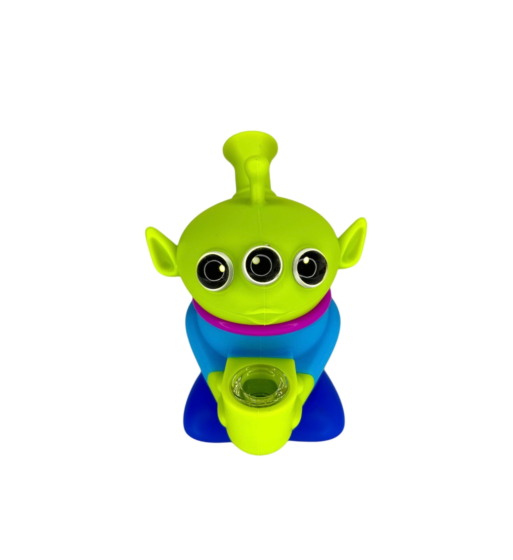 Bong Toy Story 14CM