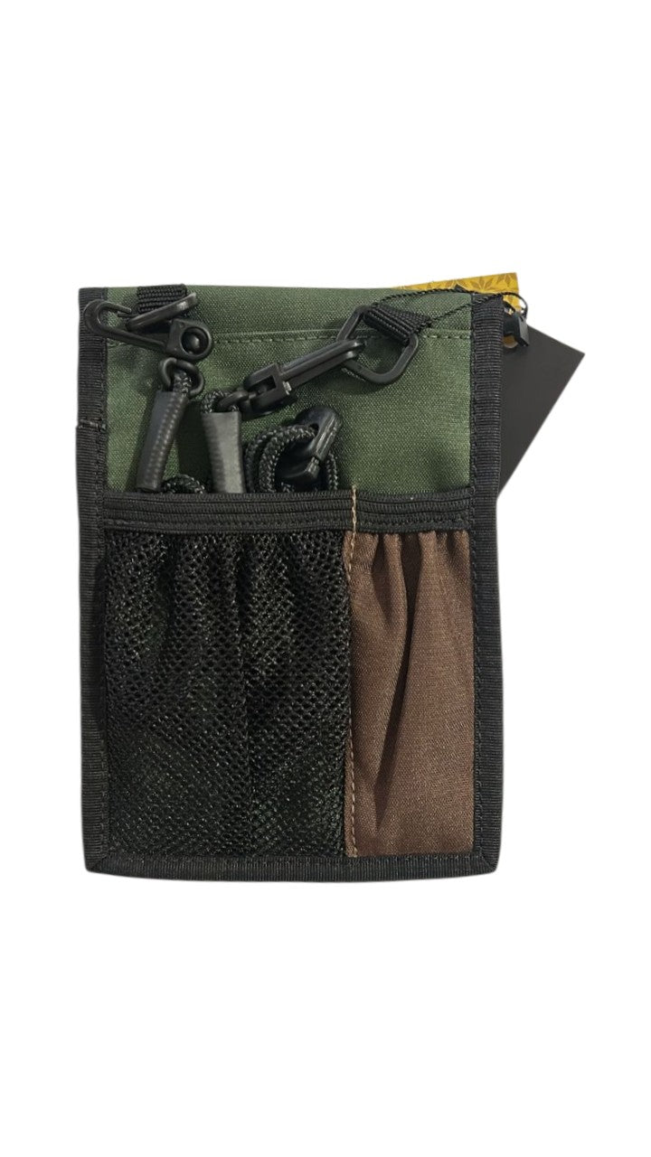Bag Puff Lightbag