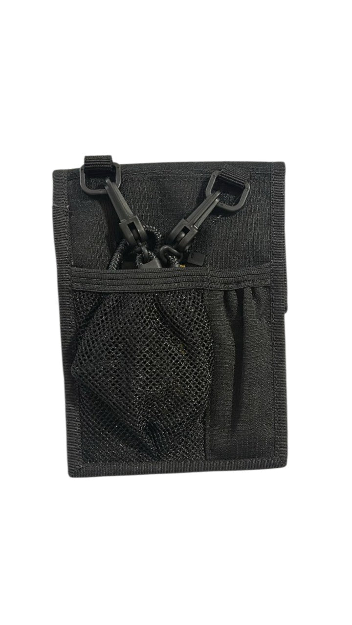 Bag Puff Lightbag