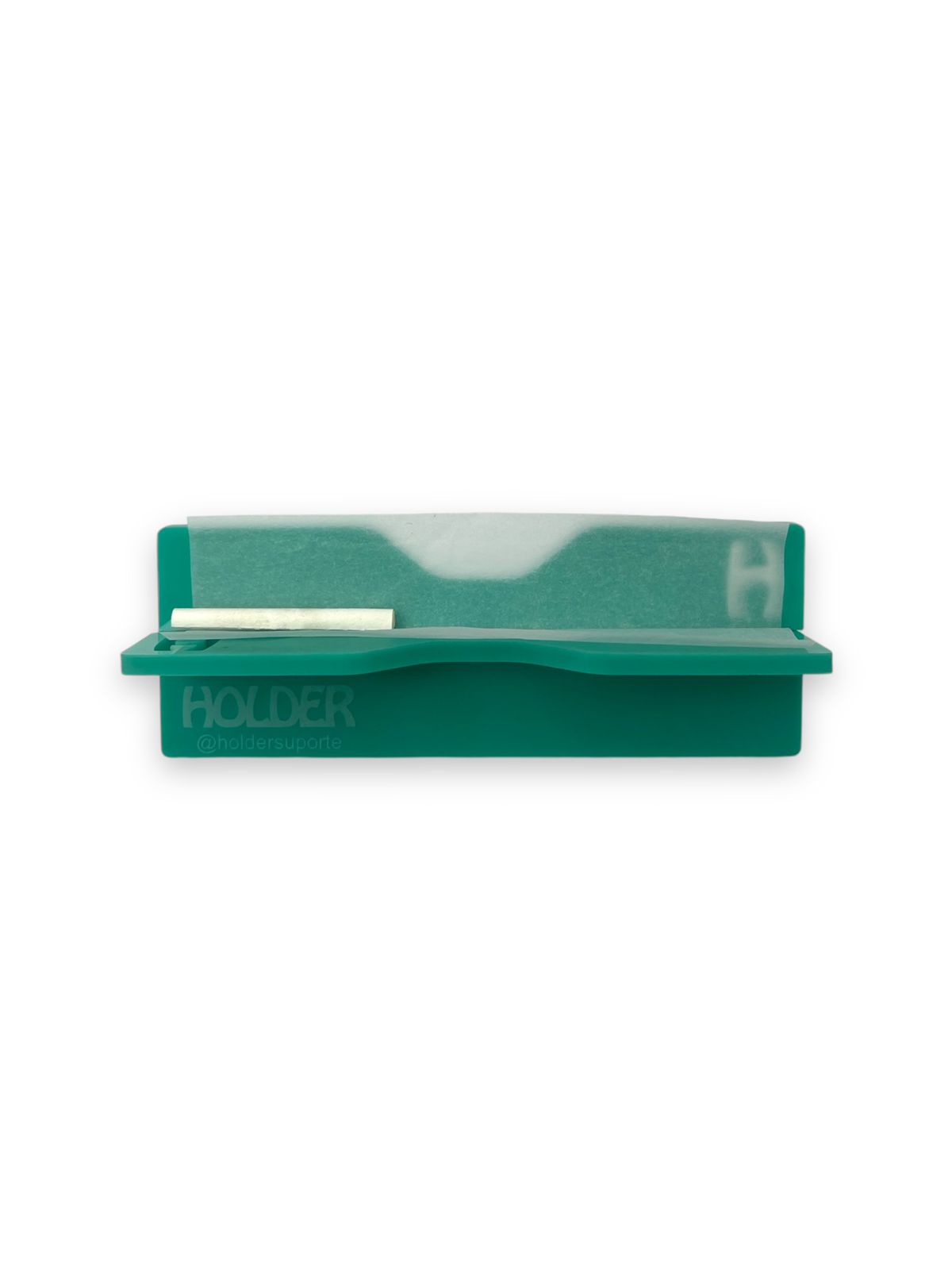 Suporte Base X Holder