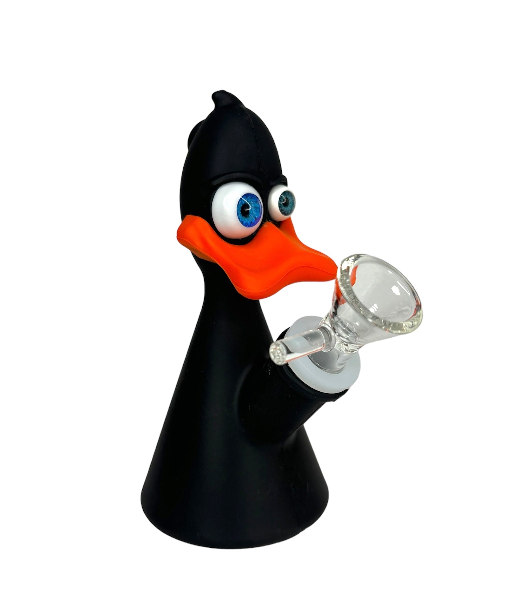 Bong Pato Loko 15CM