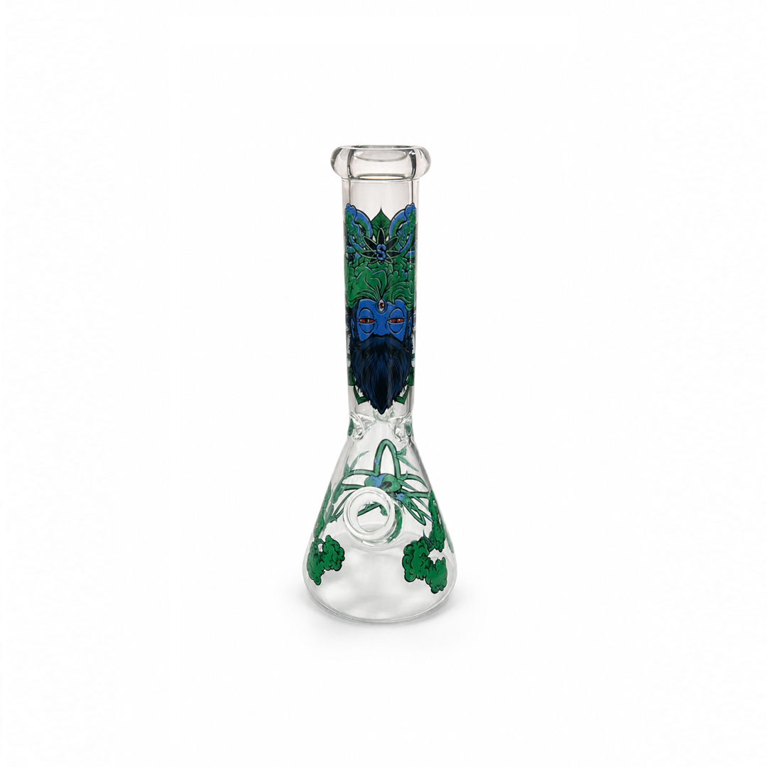 Bong Sadhu BUD 26CM