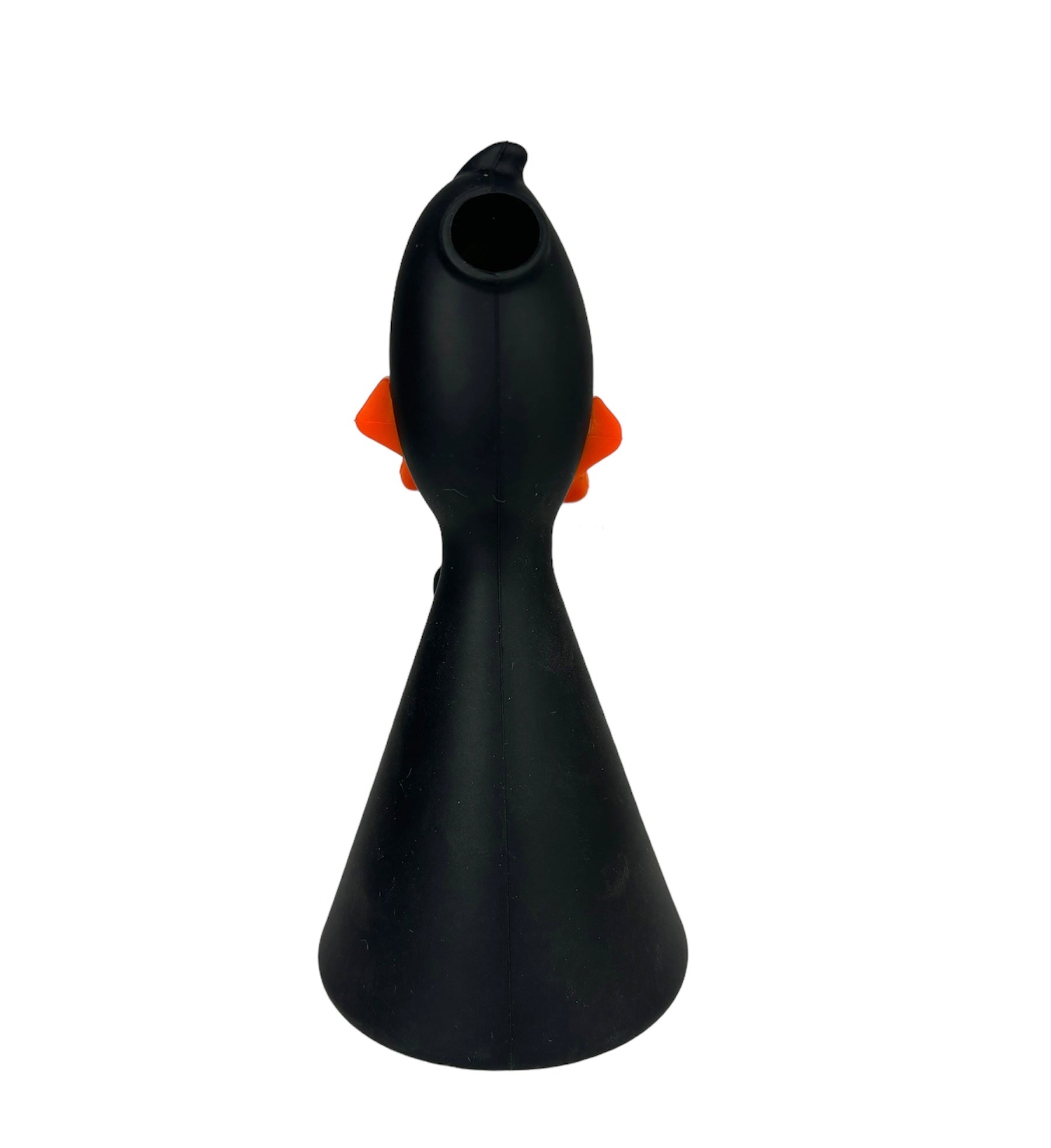 Bong Pato Loko 15CM
