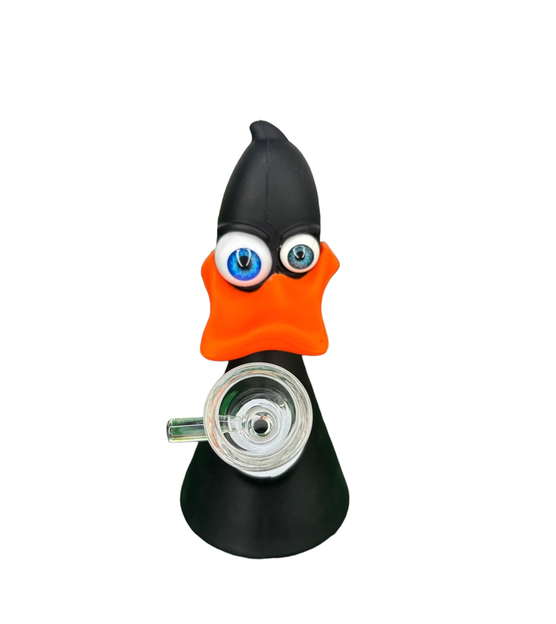 Bong Pato Loko 15CM
