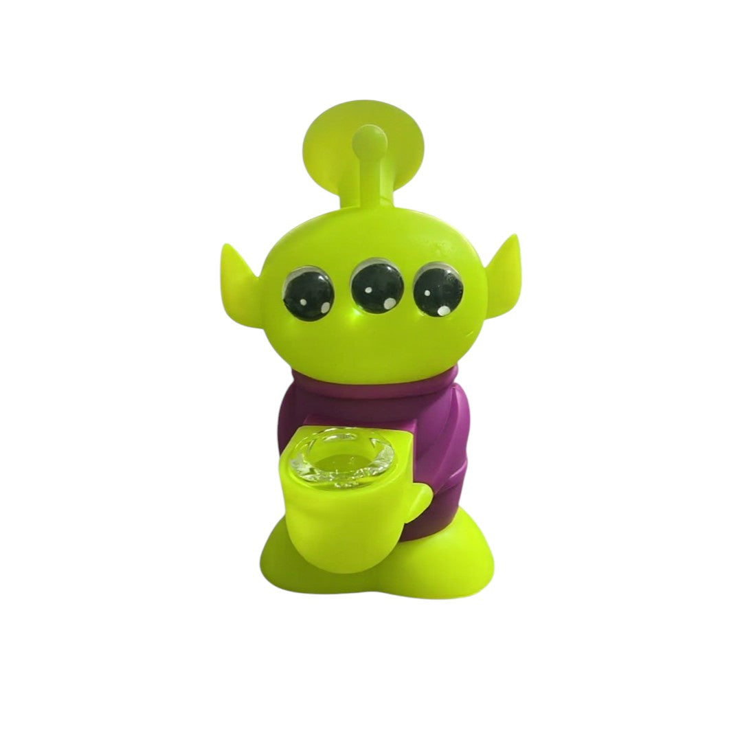 Bong Toy Story 14CM