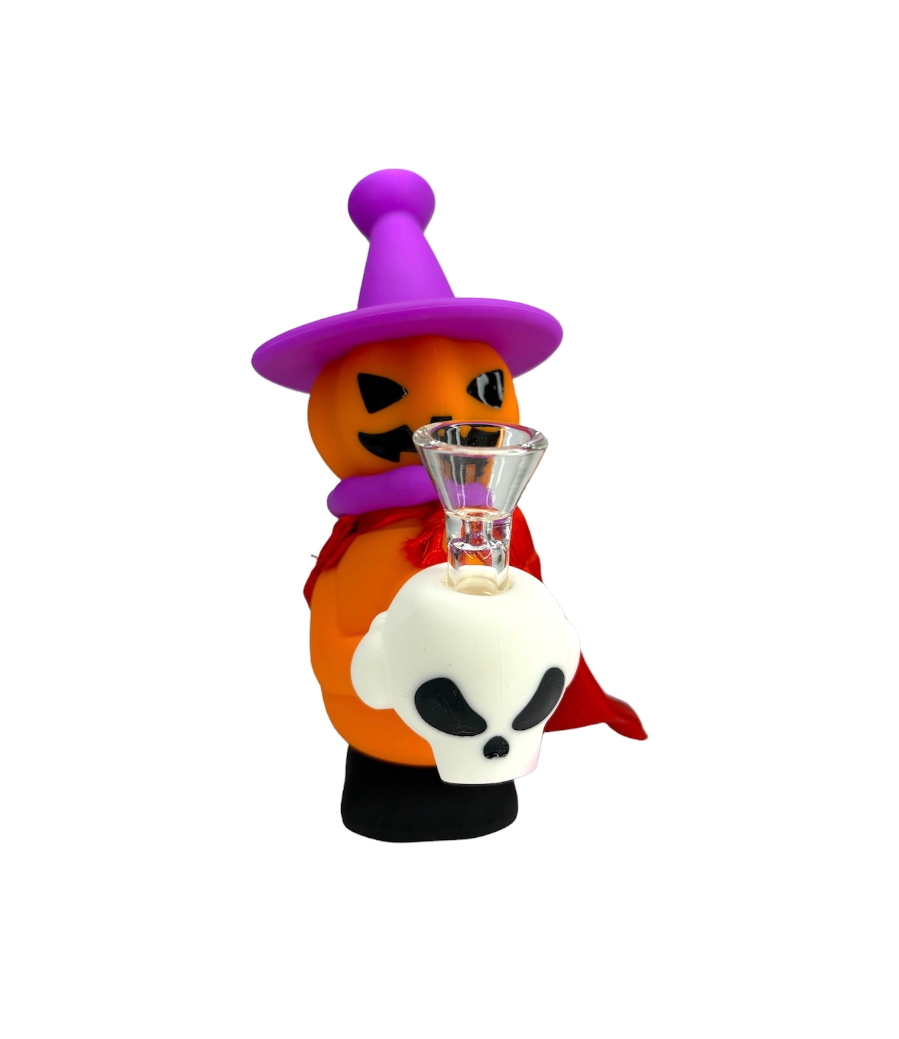 Bong Bruxa 17CM