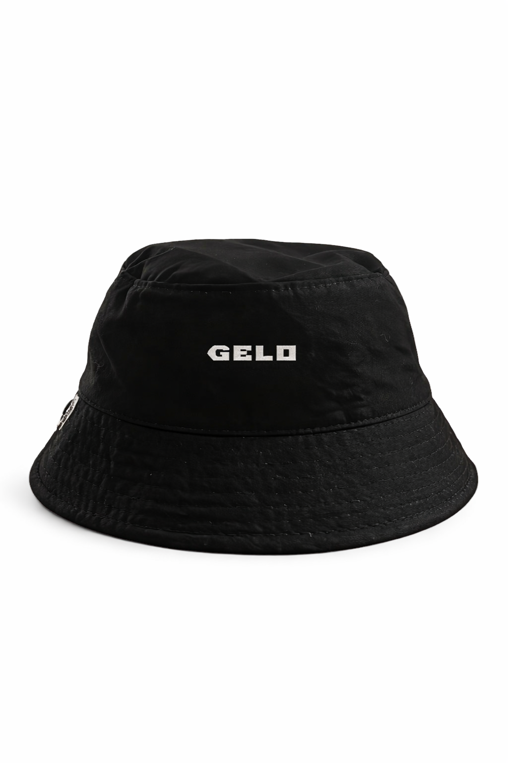 Bucket Gelo Company