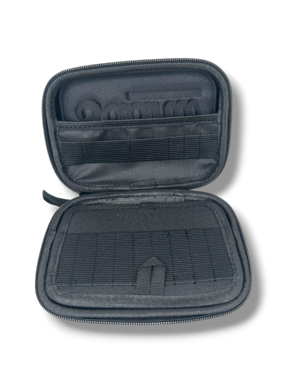 Case Sadhu Impermeável Rosa