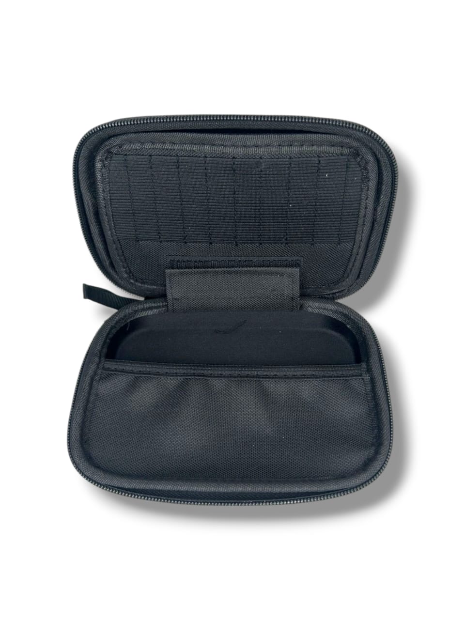 Case Sadhu Impermeável Rosa