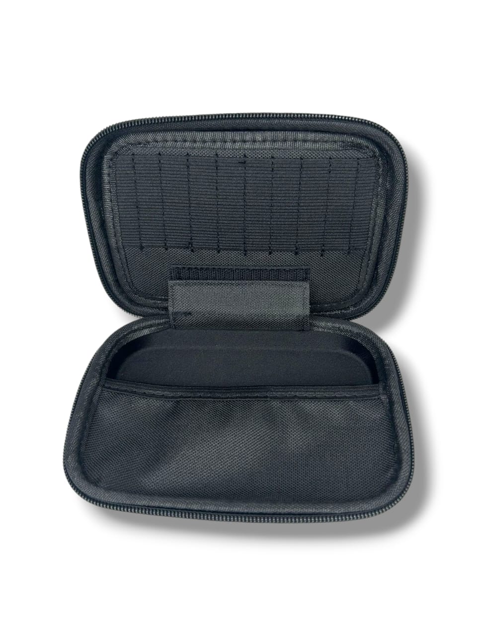 Case Sadhu Impermeável Roxa Grande