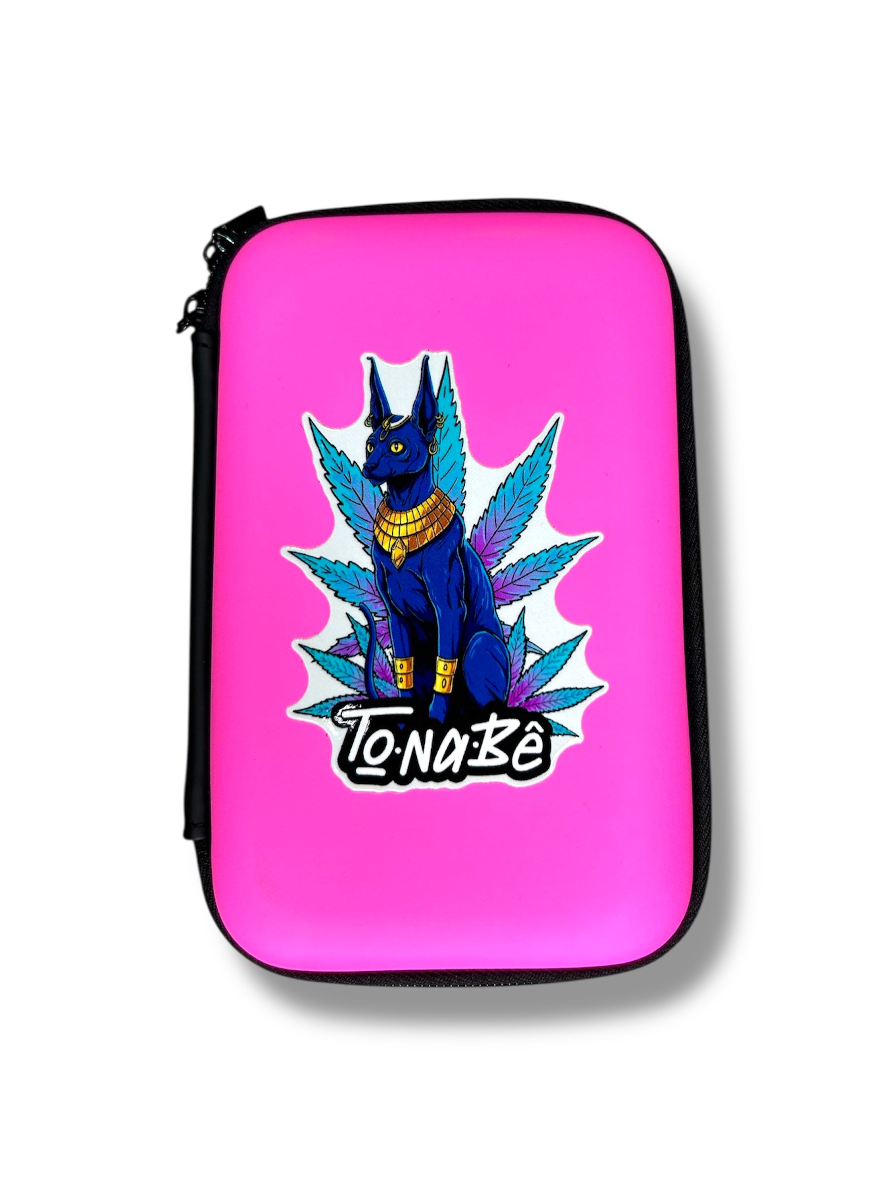 Case ToNaBê Collors Lançamento 26