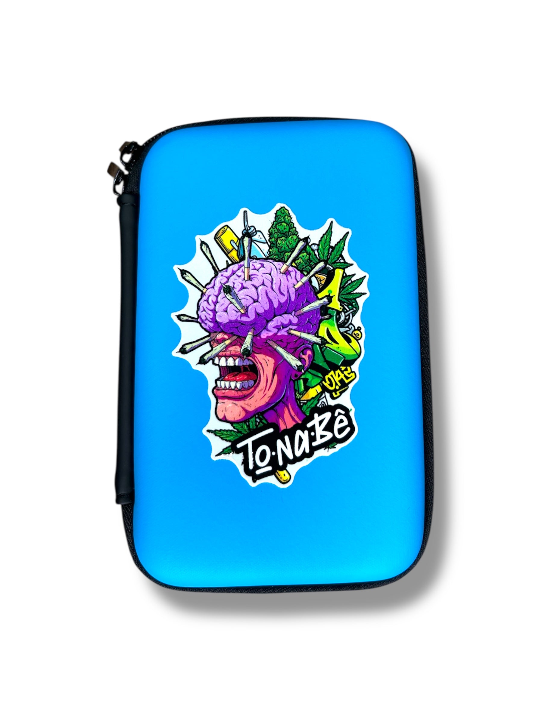 Case ToNaBê Collors Lançamento 26