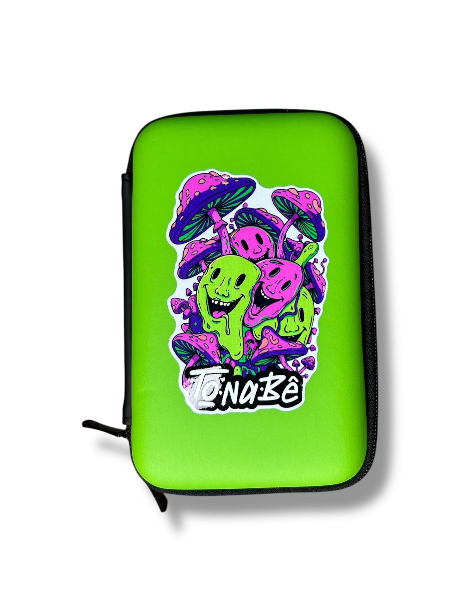 Case ToNaBê Collors Lançamento 26