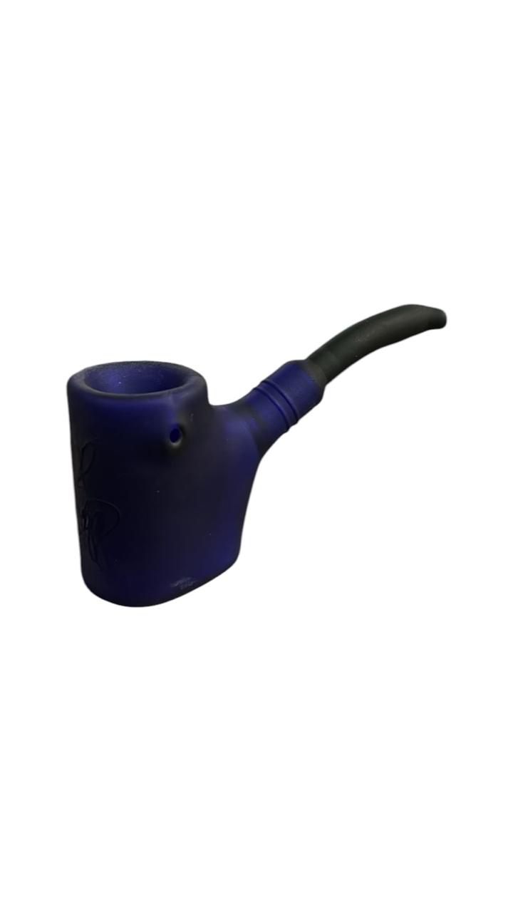Pipe Snoop Dogg LaidBack Sherlock 14 CM