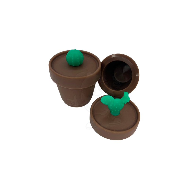 Slick Cactus 5ML