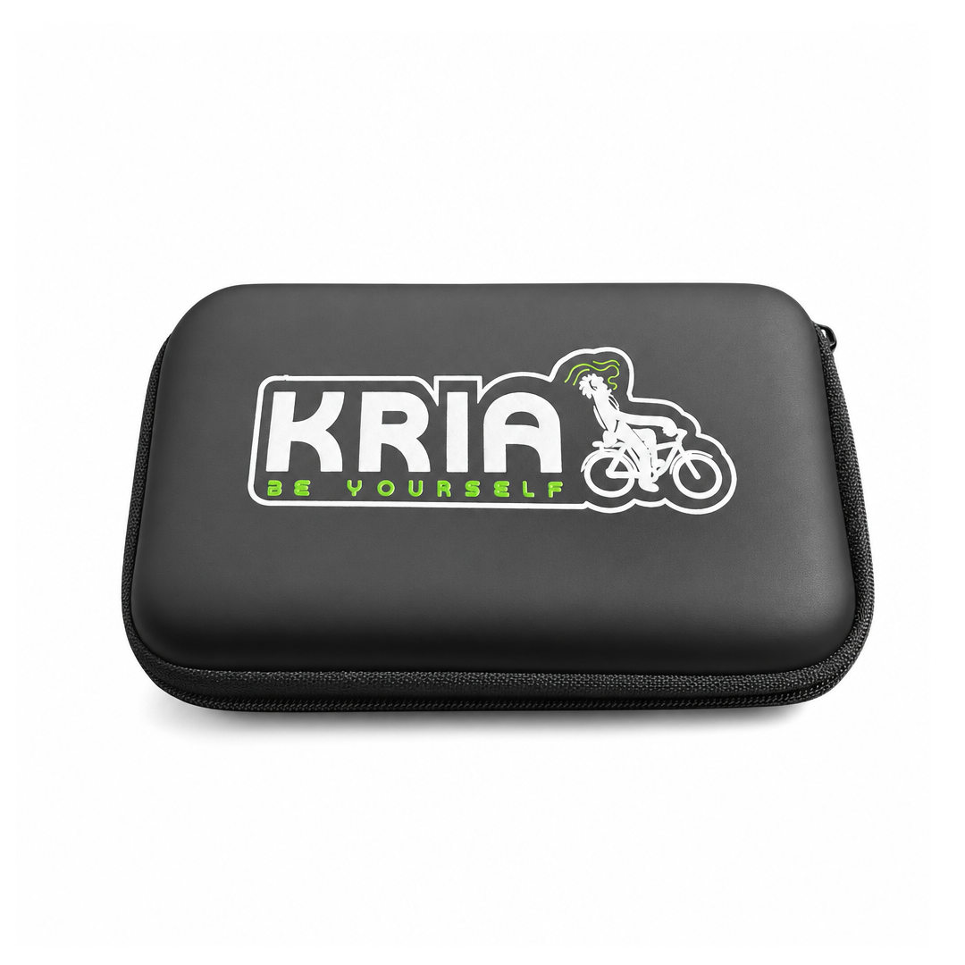 Case Kria C/ Piteiras