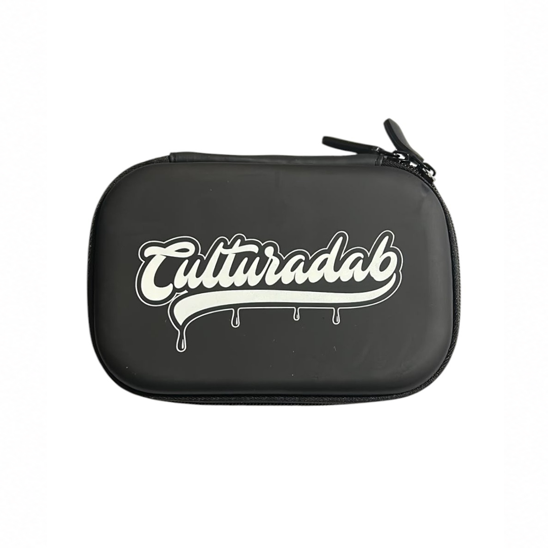 Case P/ Piteira Cultura Dab