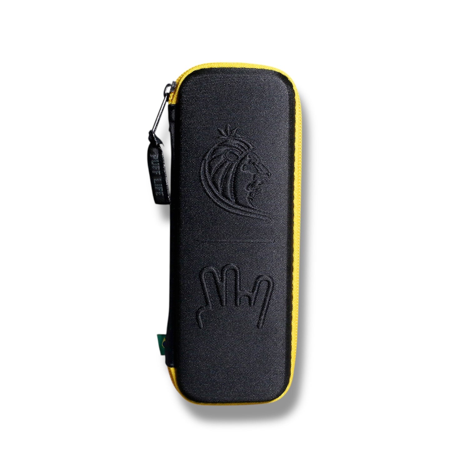 Case Puff Slim Whindersson Nunes