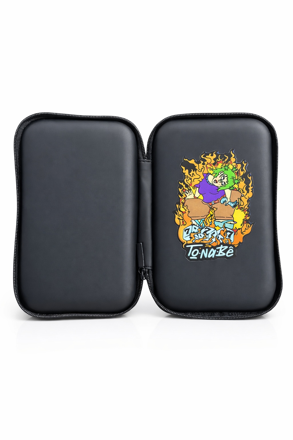 Case ToNaBê Grande Nova