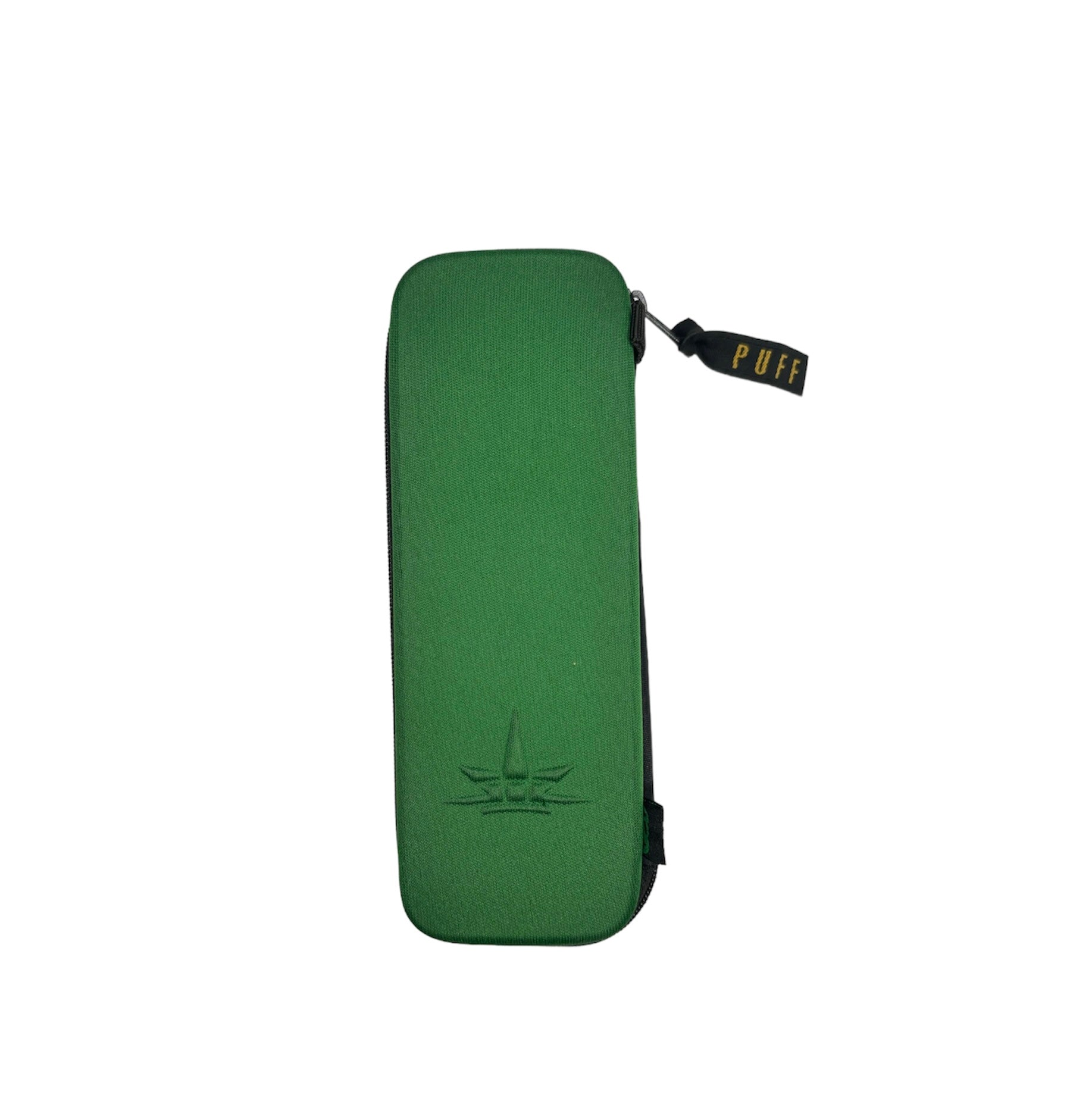 Case Puff Slim 4i20 Friends