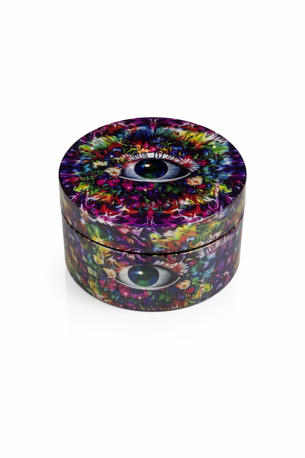 Dichavador Olhares 50 MM