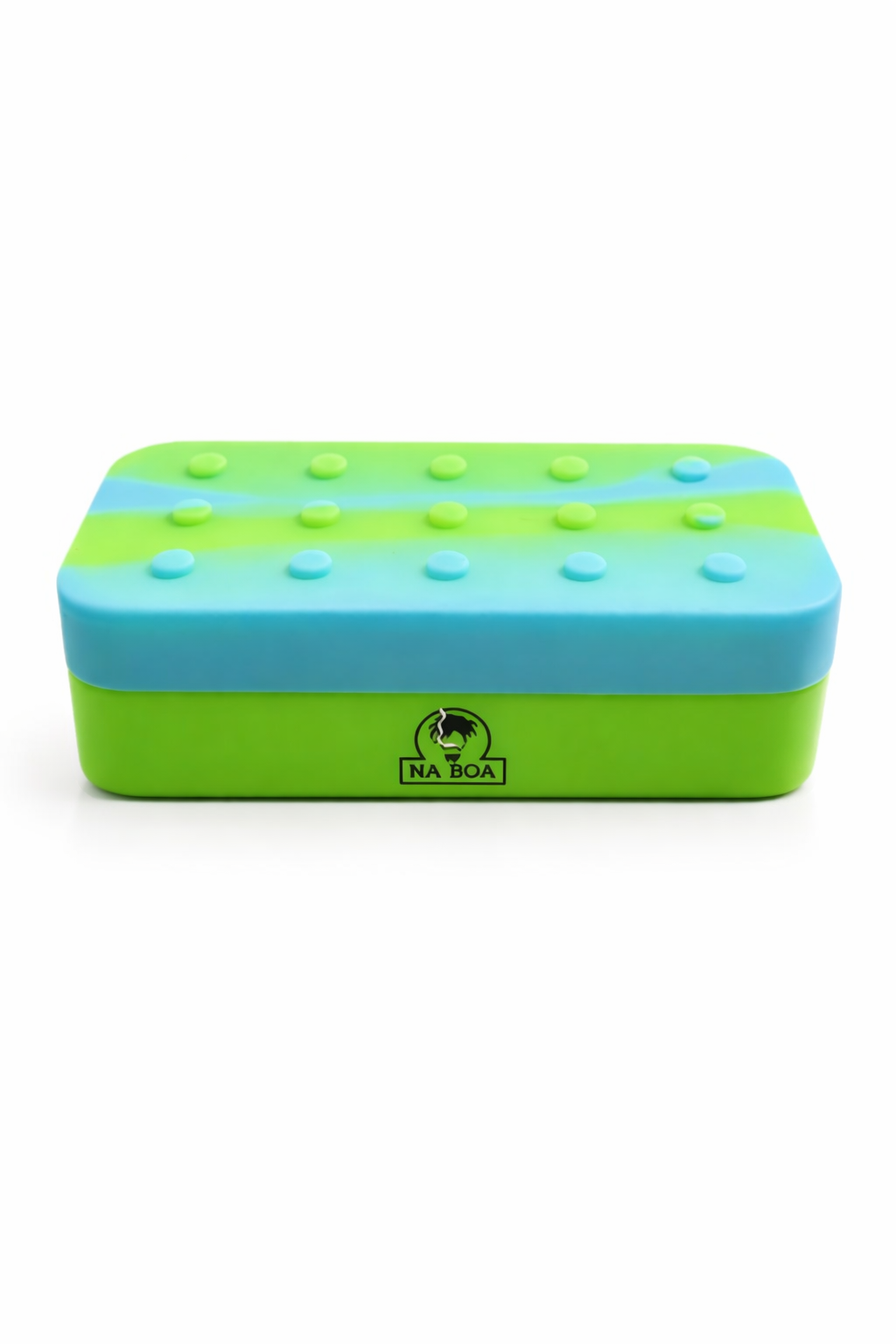Slick de Silicone NaBoa 4P 34ML
