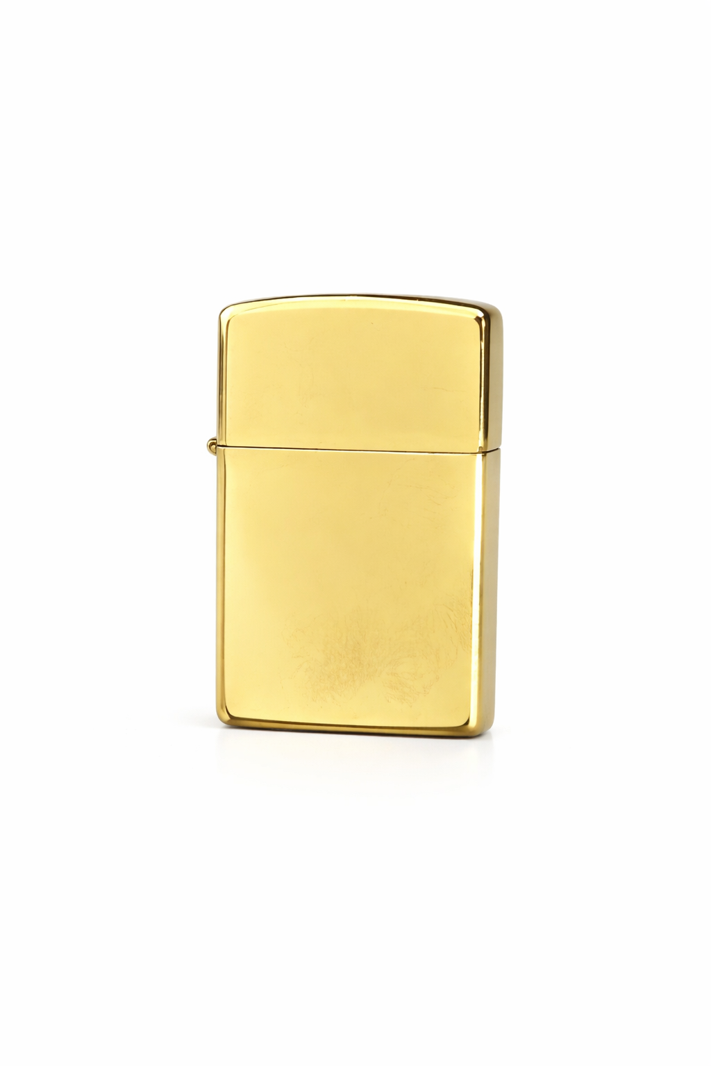 Isqueiro Tipo Zippo Colorido