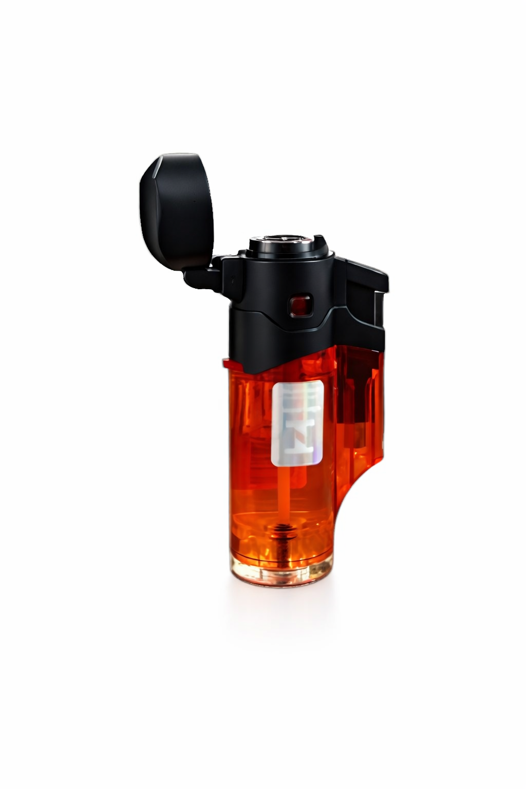 Display Maçarico Blaz 135 C/25