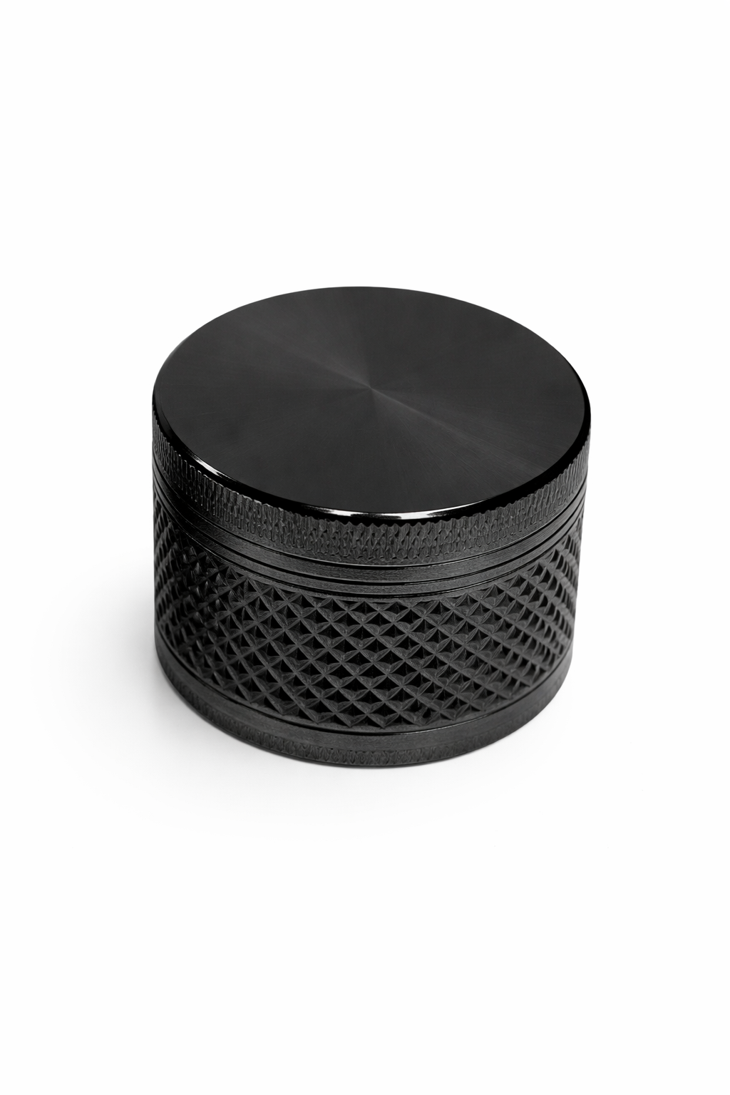 Dichavador Metais Preciosos 40MM
