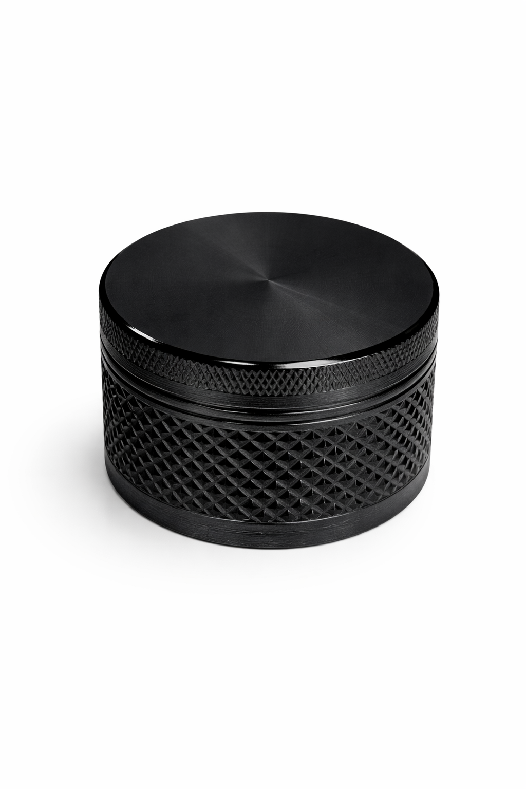 Dichavador Metais Preciosos 40MM