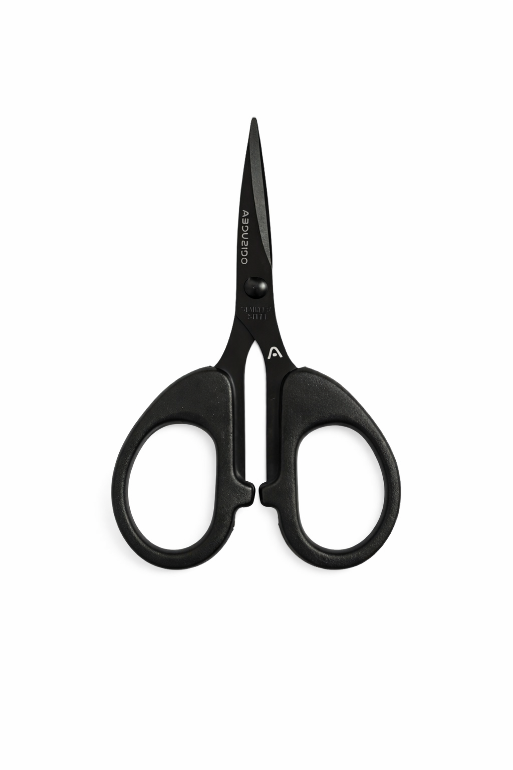 Tesoura Abduzido Shadow