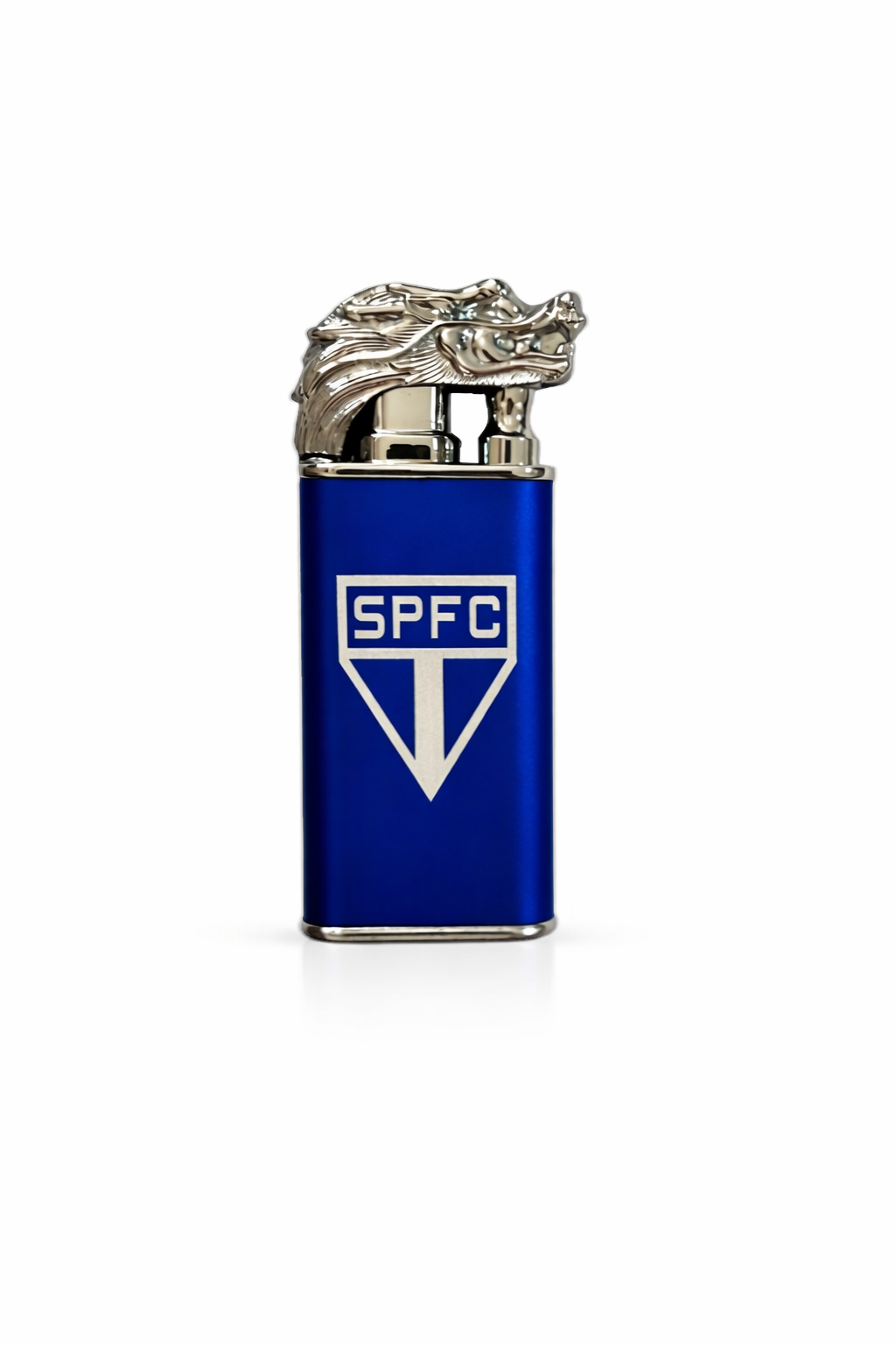 Maçarico Animals Times