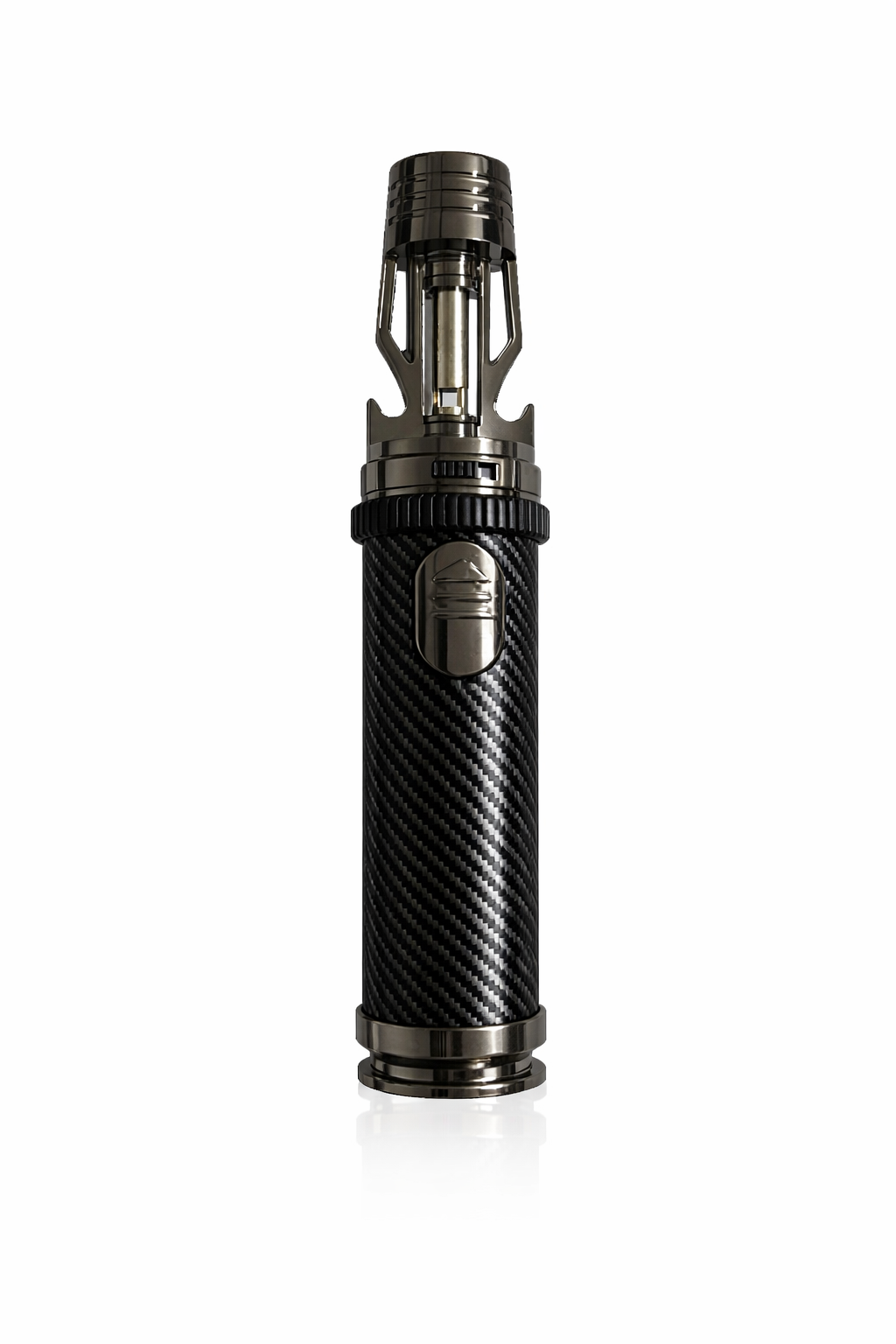 Maçarico Sabre de Luz Grande