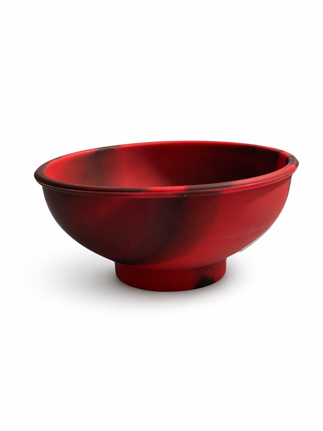 Display Cuia de Silicone Raw C/16