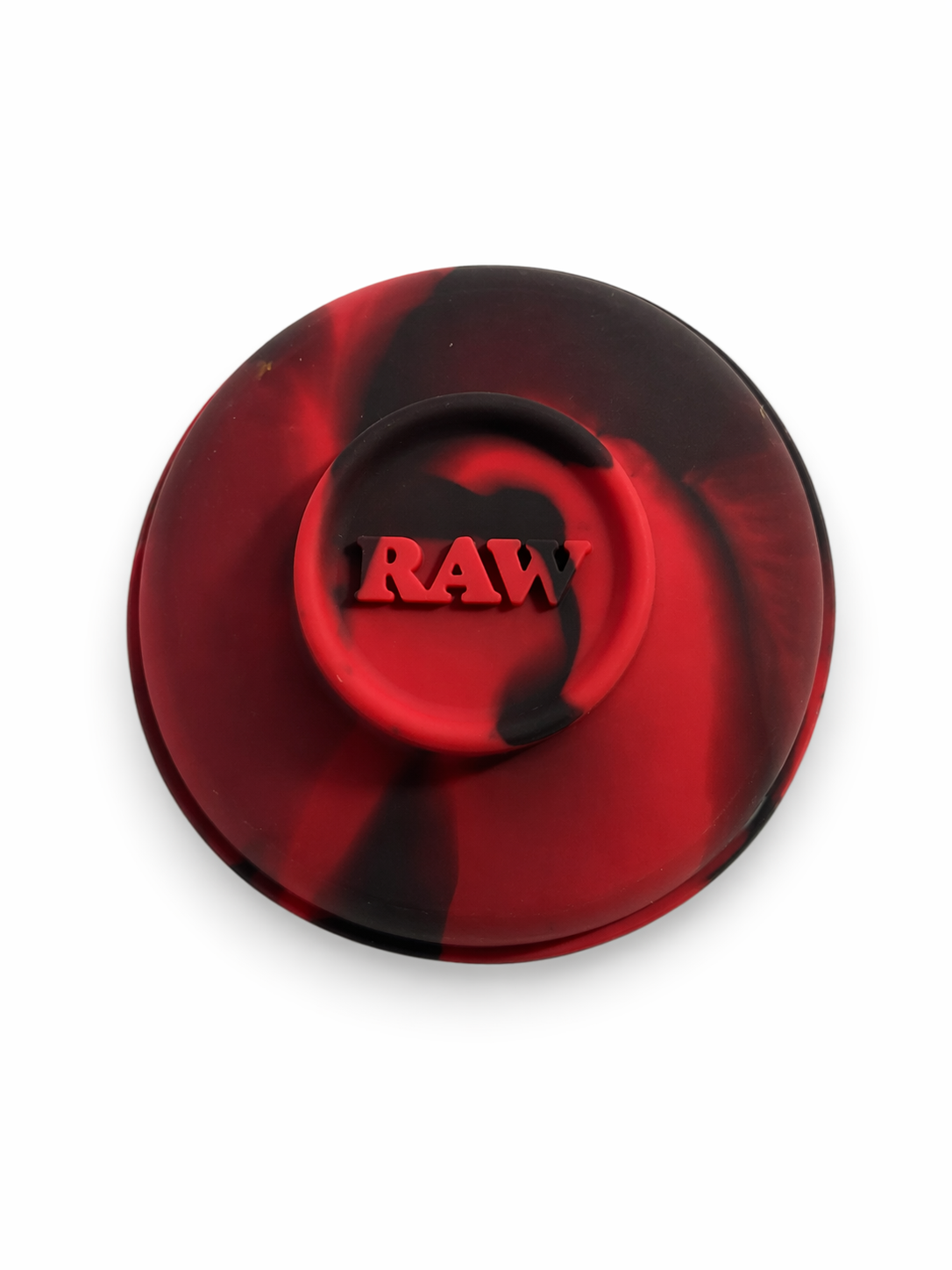 Display Cuia de Silicone Raw C/16