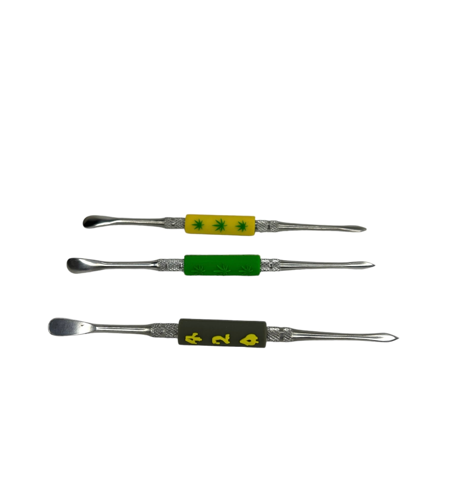 Dabtool 420