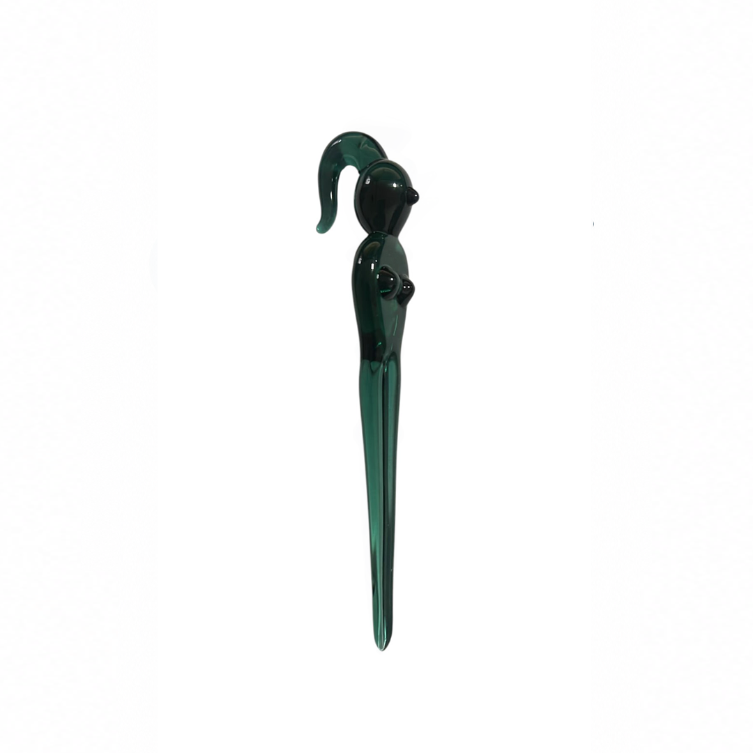 Dabtool de Vidro Abduzido